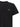Badge Stone Island Ghost T-shirt