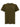 Badge Stone Island Ghost T-shirt
