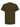 Badge Stone Island Ghost T-shirt