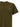 Badge Stone Island Ghost T-shirt