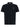 Stone Island 2200010 Polo Shirt
