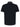 Stone Island 2200010 Polo Shirt