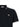 Stone Island 2200010 Polo Shirt