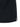 Stone Island 2200010 Polo Shirt