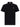 Stone Island 2200010 Polo Shirt