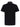 Stone Island 2200010 Polo Shirt