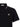Stone Island 2200010 Polo Shirt