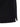 Stone Island 2200010 Polo Shirt