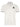 Stone Island 2200010 Polo Shirt