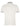 Stone Island 2200010 Polo Shirt