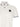Stone Island 2200010 Polo Shirt