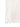 Stone Island 2200010 Polo Shirt