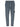Stone Island 3100011 Joggers