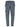 Stone Island 3100011 Joggers