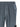 Stone Island 3100011 Joggers