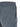 Stone Island 3100011 Joggers