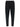 Stone Island 3100033 Pants