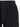 Stone Island 3100033 Pants