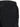 Stone Island 3100033 Pants