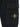 Stone Island 3100033 Pants