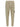 Stone Island 3100033 Pants