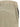 Stone Island 3100033 Pants