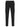 Stone Island 3100034 Cargo Pants With Logo Badge