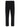 Stone Island 3100059 Pants