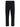 Stone Island 3100059 Pants