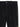 Stone Island 3100059 Pants