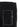 Stone Island 3100059 Pants