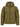 Stone Island 4100013 Down Jacket