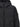 Stone Island Ruffled Effect Down Jacket