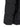 Stone Island Ruffled Effect Down Jacket
