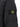 Stone Island Ruffled Effect Down Jacket