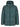 Stone Island 4100037 Down Jacket
