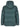 Stone Island 4100037 Down Jacket