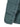 Stone Island 4100037 Down Jacket