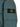 Stone Island 4100037 Down Jacket