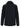Stone Island Double-breasted Coat With Logo Badge