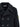 Stone Island Double-breasted Coat With Logo Badge