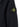 Stone Island Double-breasted Coat With Logo Badge