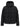 Stone Island 4100063 Down Jacket
