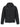 Stone Island 4100107 Down Jacket