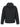 Stone Island 4100107 Down Jacket