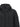 Stone Island 4100107 Down Jacket