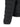 Stone Island 4100107 Down Jacket