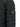 Stone Island 4100107 Down Jacket