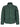 Stone Island 4100109 Down Jacket