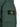 Stone Island 4100109 Down Jacket